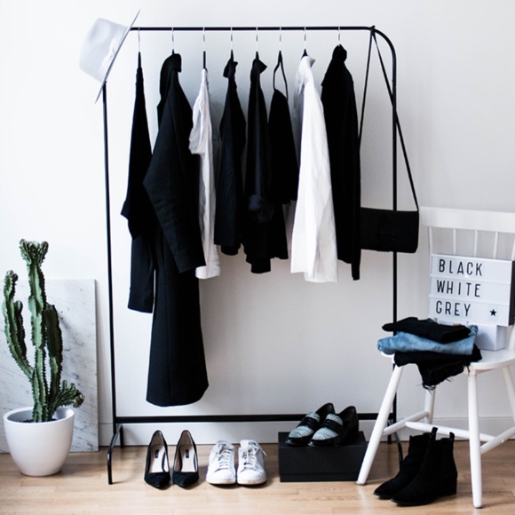 Meet your Posher, R. - Picture 1 of 1